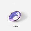 TTDeye Virgo | 1 Year