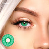 TTDeye Watermelone Green | 1 Year