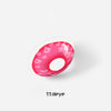 TTDeye Watermelone Red | 1 Year