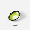 TTDeye Werewolf Green | 1 Year