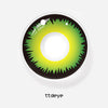 TTDeye Werewolf Green | 1 Year