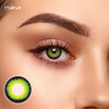 TTDeye Werewolf Green | 1 Year