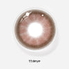 TTDeye Wisp Hazel | 1 Year