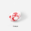 TTDeye Zombie Blood | 1 Year