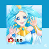 TTDeye Leo | 1 Year