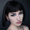 TTDeye Valerian Blue | 1 Year