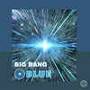TTDeye Big Bang Blue | 1 Year