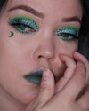 TTDeye Gordian Knot Green | 1 Year