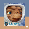 TTDeye E.T. Blue | 1 Year