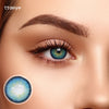 TTDeye Egypt Blue | 1 Year