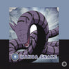 TTDeye Manda Snake | 1 Year