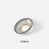 TTDeye Pper Grey | 1 Year
